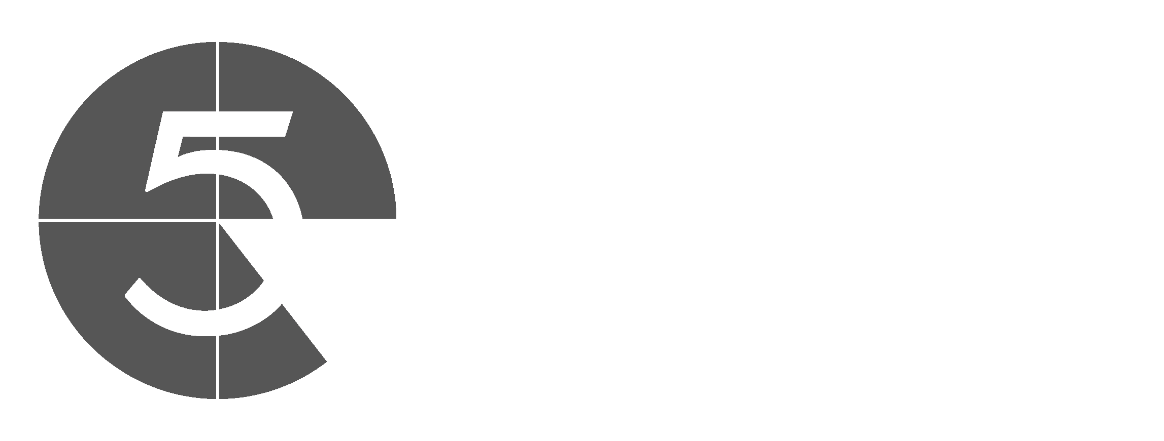 QUINTO CLIP